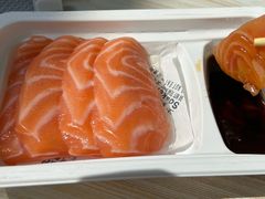 -盒马鲜生(悦峰店)