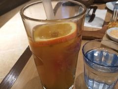 -必胜客(瑞虹店)