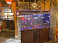 -来小酌·长安酒家(翠庭大厦店)