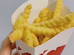 -肯德基(观前新店)