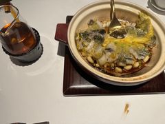 -炳胜公馆(珠江新城店)