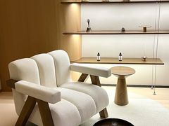 -泉·颂钵冥想·减压·疗愈SPA(前海店)