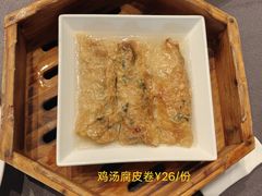 -韩上楼
