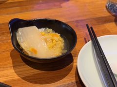 -佳思多食品料理超市(园区店)