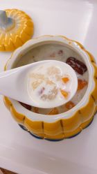 点击看大图 -国际月月生母婴月子中心(旗舰店)