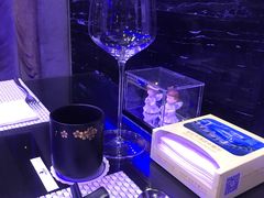 -宝立方酒店-自助餐西餐厅