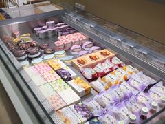 -奈雪的茶(正弘城PRO+店)