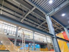 -Club Med地中海俱乐部·桂林度假村