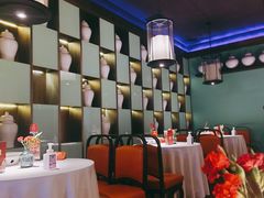 -旺顺阁鱼头泡饼(常营店)