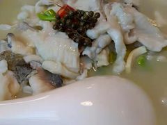 -叁拾壹克饺子·东北菜(国贸店)