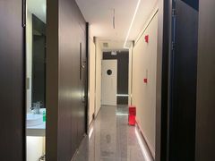 -小仙女采耳·按摩·SPA(深圳旗舰店)