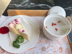 -星乐宝·沁漫月子中心(宝龙一城店)