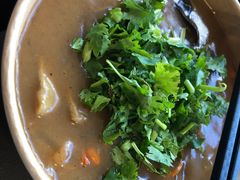 -驴世家驴肉火烧·凉皮·胡辣汤(五道口店)