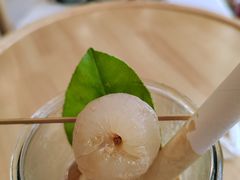 -Fruiffee Cafe 果啡派