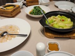 -望乡楼上海菜(陆家浜路店)