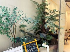 -Beans Solo豆号咖啡(百家湖花园店)