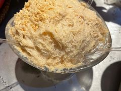 -红辣椒·川菜·火锅(张杨路店)