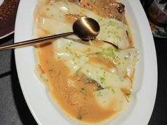 -華府(凯德晶萃店)