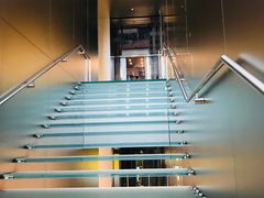 -Apple 零售店(Causeway Bay)