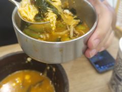 -泰熙家(璧山俊豪店)