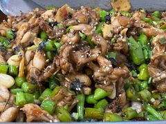 -虾妹纸餐厅