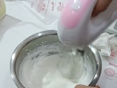 -禾荔烘焙DIY研究所