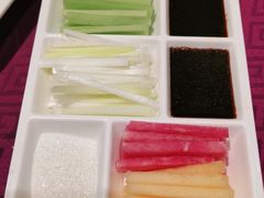 -和记小菜(大宁店)