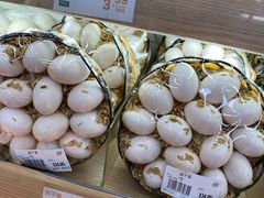-果蔬好生活超市(东湖店)