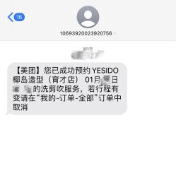 -YESIDO椰岛造型