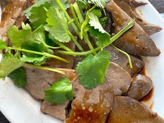 -春梅里卤鹅馆·47年老字号(中山路店)