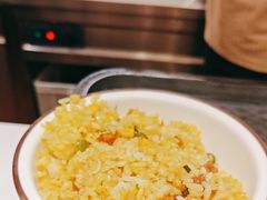 -乡村基(南坪上海城店)