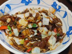 -八碗湘长沙市井菜(坡子街店)