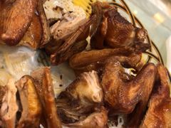 -有腥气私房菜·寻味顺德