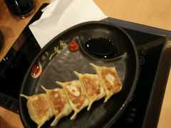 android_upload_pic-博多一幸舍(侨福芳草地购物中心店)