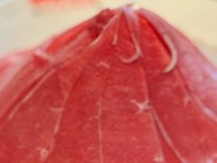 -宝泉铜锅·涮羊肉(解放东路店)