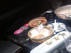 -捞王锅物料理(金华义乌之心店)