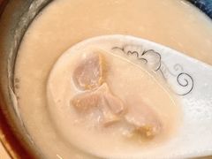 -克比叔叔印度餐厅Kebabs on the Grille(永康路分店)