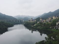 -东部华侨城