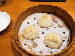 -乐忻皇朝(上海中心大厦店)
