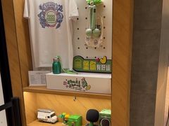 -Shake Shack(西单大悦城店)