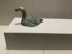-汕头市博物馆