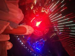 -339旋转餐厅(天府熊猫塔店)