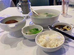 -眉州东坡(博雅店)