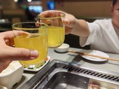-海底捞火锅(平谷华联店)