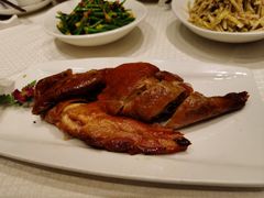 -金时代顺风大酒店(协泰店)