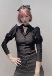 -BULB STUDIO 巴柏明星发型工作室