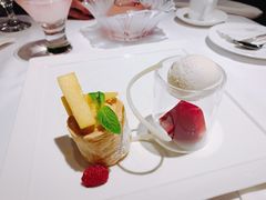 -王品牛排(新光天地店)