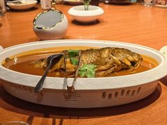 -巴盟人家·内蒙地方菜(华丽家族店)