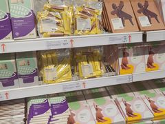 -宜家·瑞典食品屋(四元桥店)