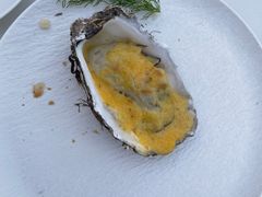 -宴悦海鲜餐厅·游水海鲜·牛排(亚龙湾瑞吉店)